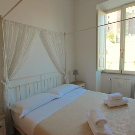 Art Atelier San Pietro Ξενοδοχείο Ρώμη Εξωτερικό φωτογραφία