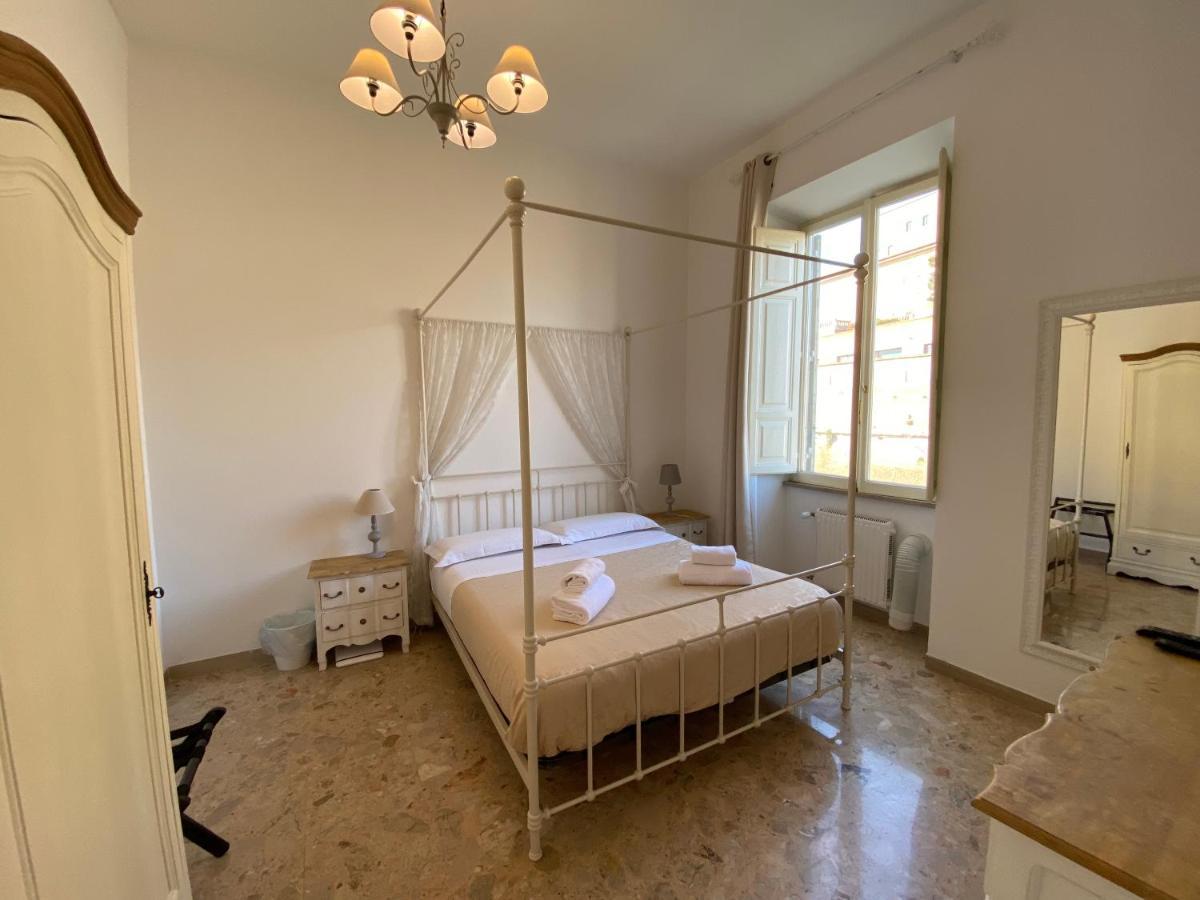 Art Atelier San Pietro Ξενοδοχείο Ρώμη Εξωτερικό φωτογραφία
