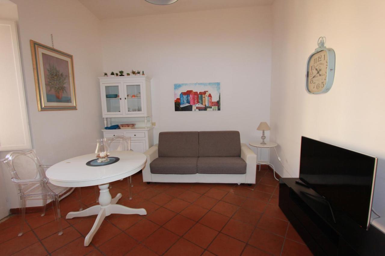 Art Atelier San Pietro Ξενοδοχείο Ρώμη Εξωτερικό φωτογραφία